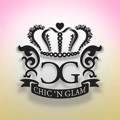 Picture for manufacturer CHIC N GLAM