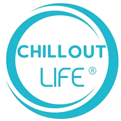 Picture for manufacturer CHILLOUT LIFE