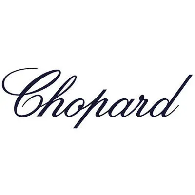 Picture for manufacturer CHOPARD