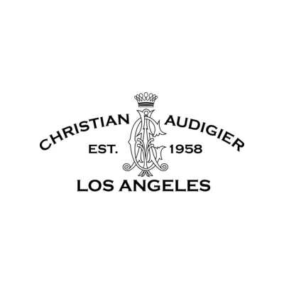 Picture for manufacturer CHRISTIAN AUDIGIER
