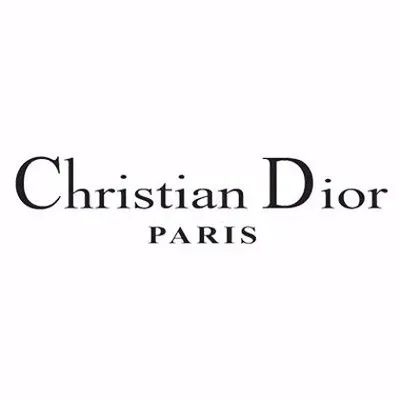 Picture for manufacturer CHRISTIAN DIOR