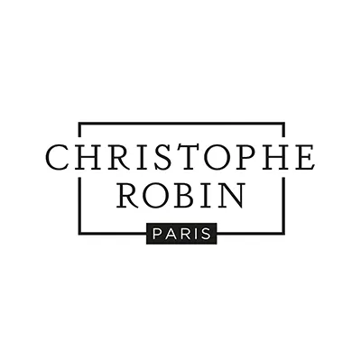 Picture for manufacturer CHRISTOPHE ROBIN