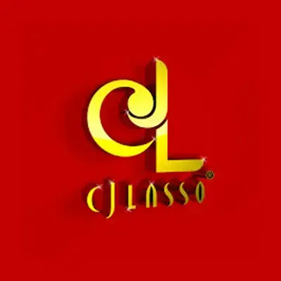 Picture for manufacturer CJ LASSO