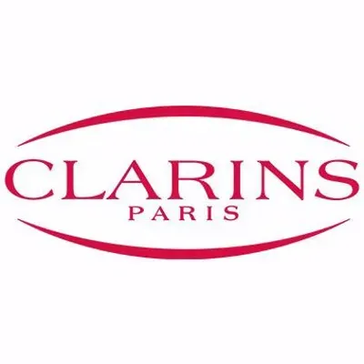 Picture for manufacturer CLARINS