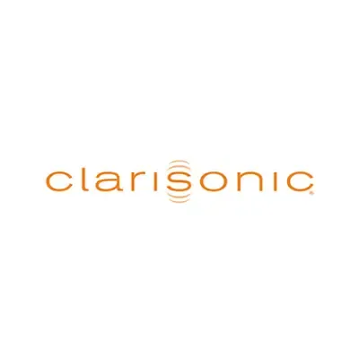 Picture for manufacturer CLARISONIC