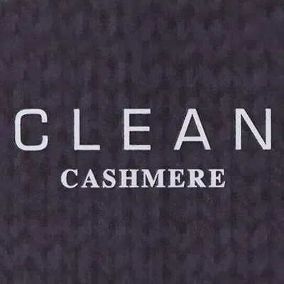 Picture for manufacturer CLEAN