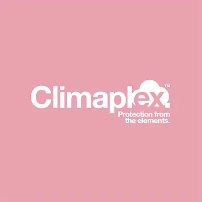 Picture for manufacturer CLIMAPLEX