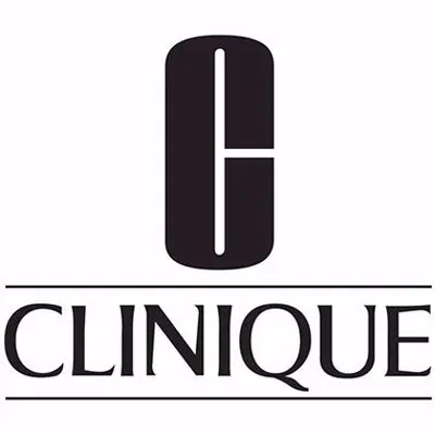 Picture for manufacturer CLINIQUE
