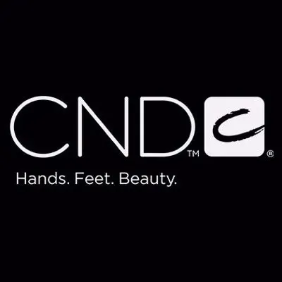 Picture for manufacturer CND