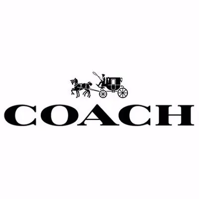 Picture for manufacturer COACH