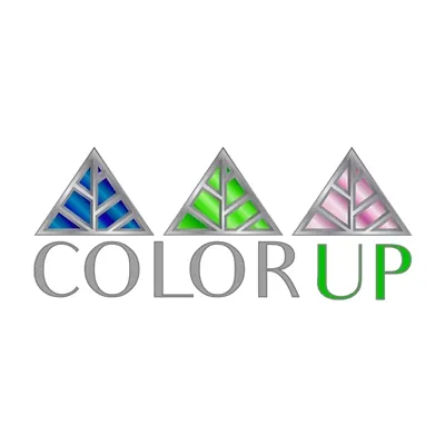 Picture for manufacturer COLOR UP THERAPEUTICS