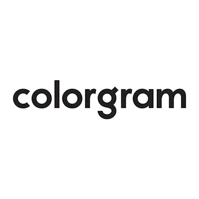 Picture for manufacturer COLORGRAM