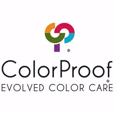 Picture for manufacturer COLORPROOF