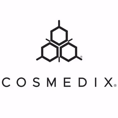 Picture for manufacturer COSMEDIX