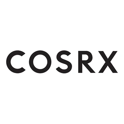 Picture for manufacturer COSRX