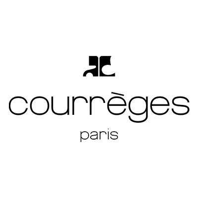 Picture for manufacturer COURREGES