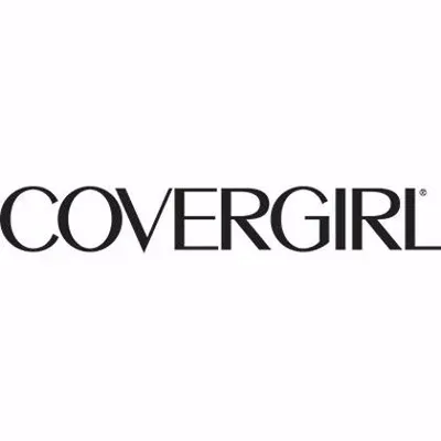 Picture for manufacturer COVERGIRL