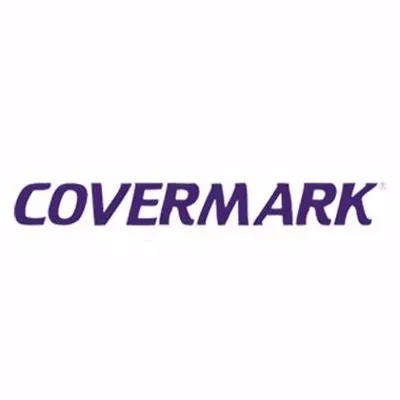 Picture for manufacturer COVERMARK