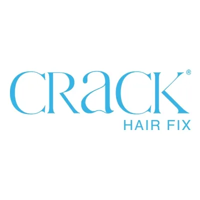 Picture for manufacturer CRACK HAIR FIX