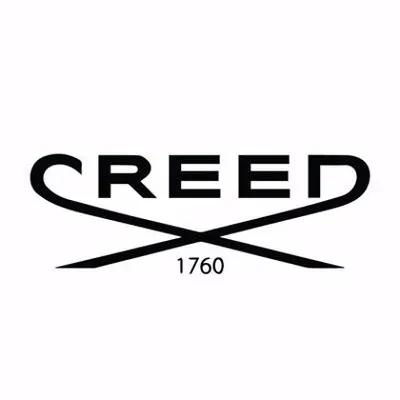 Picture for manufacturer CREED