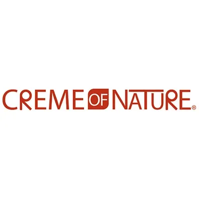 Picture for manufacturer CREME OF NATURE