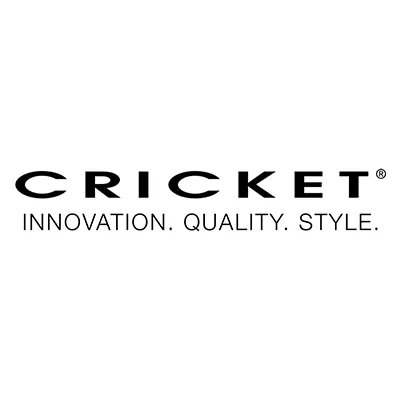 Picture for manufacturer CRICKET