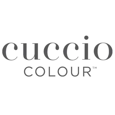 Picture for manufacturer CUCCIO COLOUR