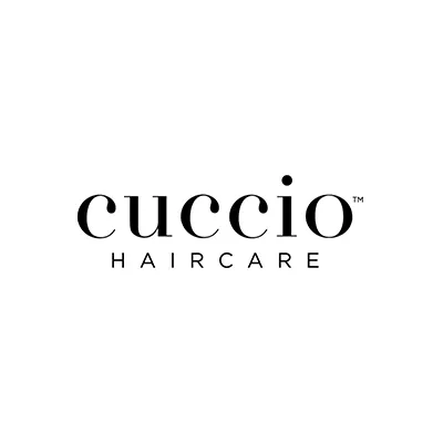 Picture for manufacturer CUCCIO HAIRCARE