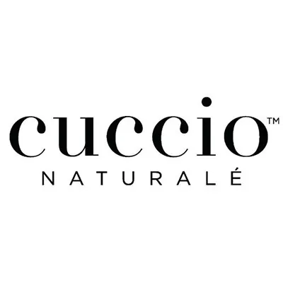 Picture for manufacturer CUCCIO NATURALE