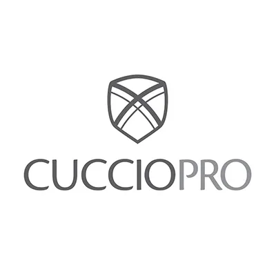 Picture for manufacturer CUCCIO PRO
