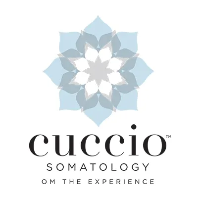 Picture for manufacturer CUCCIO SOMATOLOGY