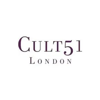 Picture for manufacturer CULT51