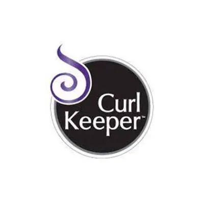 Picture for manufacturer CURL KEEPER