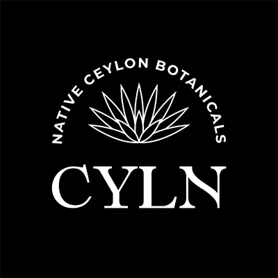 Picture for manufacturer CYLN