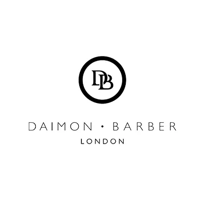 Picture for manufacturer DAIMON BARBER