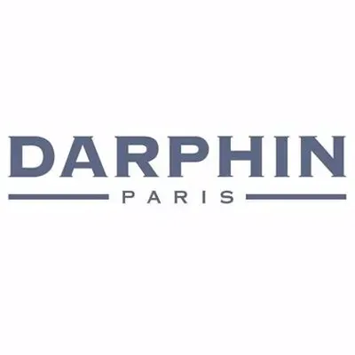 Picture for manufacturer DARPHIN