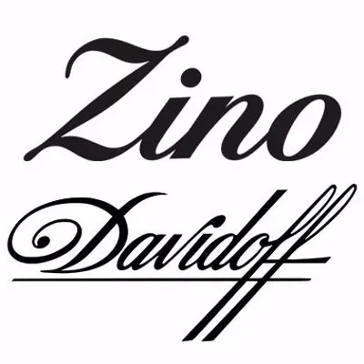 Picture for manufacturer DAVIDOFF