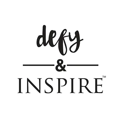 Picture for manufacturer DEFY AND INSPIRE