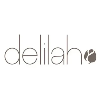 Picture for manufacturer DELILAH