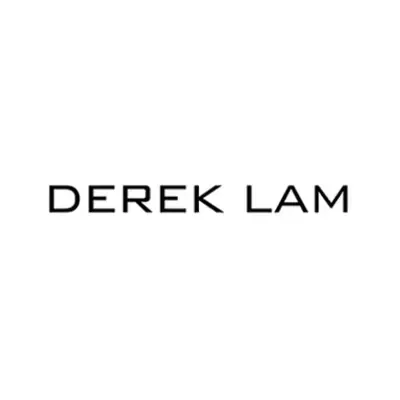 Picture for manufacturer DEREK LAM