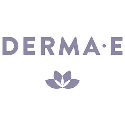Picture for manufacturer DERMA E