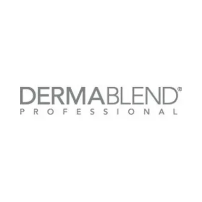 Picture for manufacturer DERMABLEND