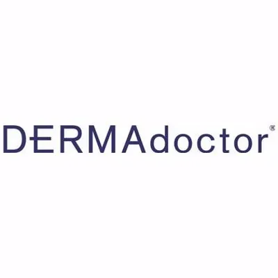 Picture for manufacturer DERMADOCTOR