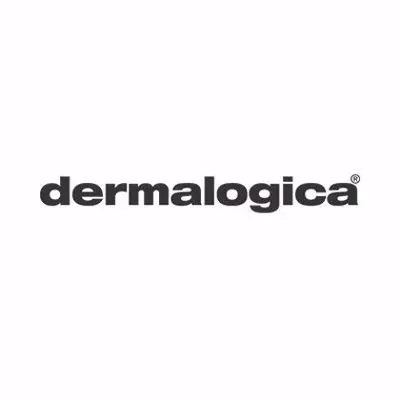 Picture for manufacturer DERMALOGICA