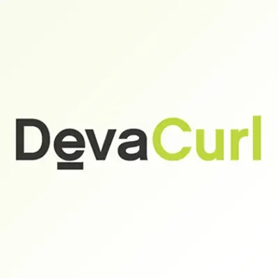 Picture for manufacturer DEVA CURL