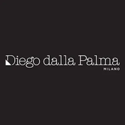 Picture for manufacturer DIEGO DALLA PALMA