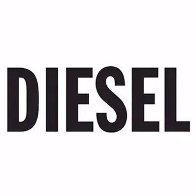 Picture for manufacturer DIESEL