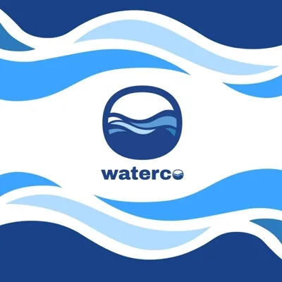 Picture for manufacturer DISNEY WATER