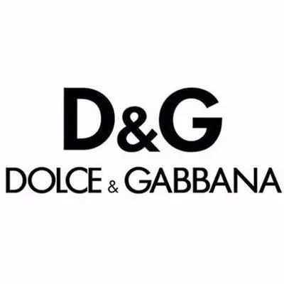 Picture for manufacturer DOLCE GABBANA