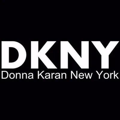 Picture for manufacturer DONNA KARAN DKNY